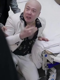 Episode 51 - 6 Years, 1 Secret, 0 Distance