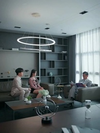 第16集 - 我被趕出家門,你們哭什麽?