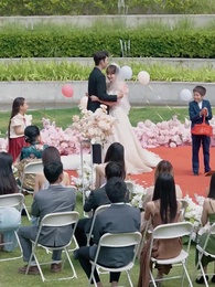 天降玄孫,龍鳳呈祥 - Episode 63