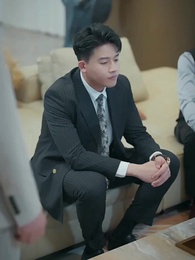 我被趕出家門，你們哭什麽？ - Episode 28