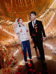 第9集 - 貪慕月光，悔錯朝陽