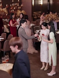 Boda Relámpago, Amor Verdadero - Episode 68