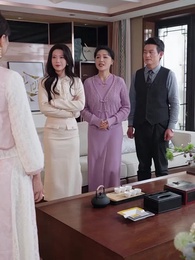 Episodio 52 - Boda Relámpago, Amor Verdadero