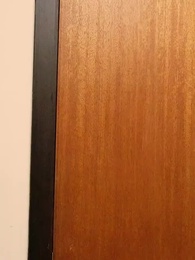 [Dublado]O Retorno da Esposa Amada do CEO - Episode 27