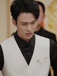 貪慕月光，悔錯朝陽 - Episode 25