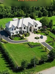 Épisode 9 - L’Heure de la Revanche a sonné