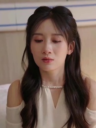 替罪新娘：前夫，放過我 - Episode 30