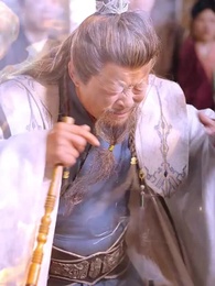 35화 - [더빙]천상보다 찬란한 인간 세상