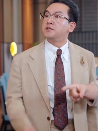 天生烏鴉嘴，反派求我別開口 - Episode 39