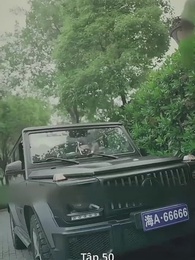 Tập 50 - [Lồng tiếng]Say Đắm Đêm Nay