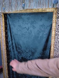 Мой муж-нищий — небожитель - Episode 6