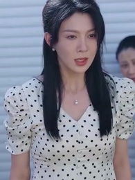 Episode 33 - 6 Years, 1 Secret, 0 Distance