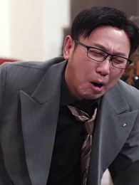 Tập 25 - Cuộc Hôn Nhân Chớp Nhoáng Của Thanh Mai Trúc Mã