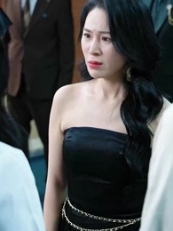 Episode 32 - Die standhafte Liebe eines Vaters