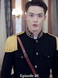 Episode 36 - [Dubbed]The Contract Lover's Return