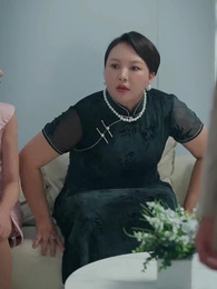 我被趕出家門，你們哭什麽？ - Episode 54