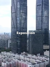 Episodio 19 - Adiós al amor que la destruyó