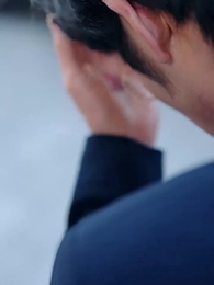 第7集 - 天生烏鴉嘴，反派求我別開口