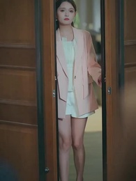 第34集 - 我被趕出家門,你們哭什麽?