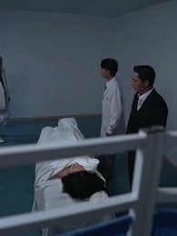 替罪新娘：前夫，放過我 - Episode 82