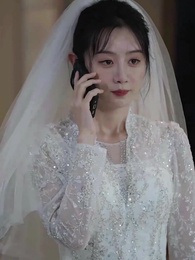 替罪新娘：前夫，放過我 - Episode 96