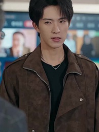 El Regreso del Heredero Caído - Episode 75