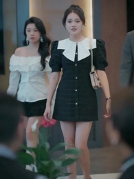 第48集 - 我被趕出家門，你們哭什麽？