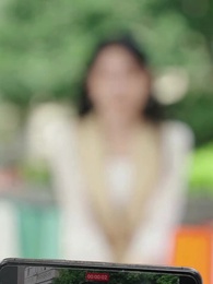 第4集 - 替罪新娘:前夫,放過我