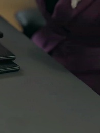 Episode 13 - Hidup Manusia Sebelum Abadi