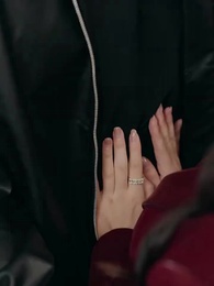 Hidup Manusia Sebelum Abadi - Episode 12