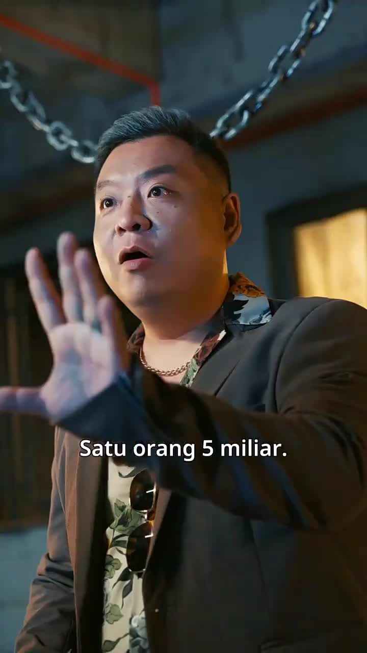 Episode 24