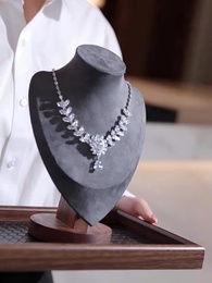 Cuộc Hôn Nhân Chớp Nhoáng Của Thanh Mai Trúc Mã - Episode 30