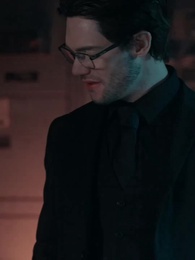 Kan Bağı - Episode 60