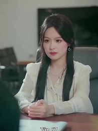 Tập 67 - [Lồng tiếng]Say Đắm Đêm Nay