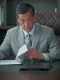 第15集 - 我被趕出家門,你們哭什麽?