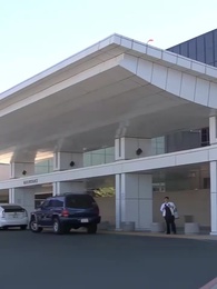 [Dublado]O Retorno da Esposa Amada do CEO - Episode 14