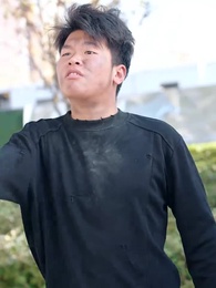 第49集 - 天生烏鴉嘴，反派求我別開口