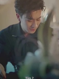 [Lồng tiếng]Say Đắm Đêm Nay - Episode 2