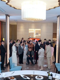 第37集 - 天生烏鴉嘴,反派求我別開口