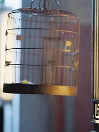 ฉิน เอี้ยนทวงคืนเกียรติ - Episode 1