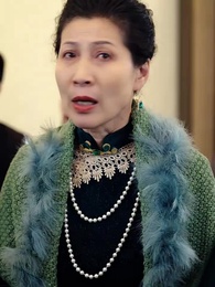 L’Heure de la Revanche a sonné - Episode 18