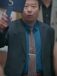 我被趕出家門，你們哭什麽？ - Episode 44