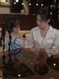 替罪新娘：前夫，放過我 - Episode 90