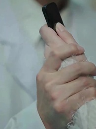 替罪新娘：前夫，放過我 - Episode 21