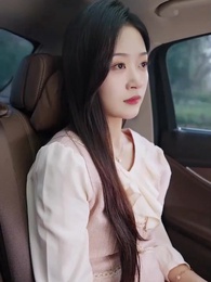 La Vraie Héritière est de Retour - Episode 7