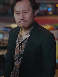 貪慕月光，悔錯朝陽 - Episode 44