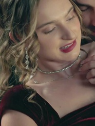 Episódio 52 - A Vida Dupla da Doce Ex-Esposa de Um Bilionário