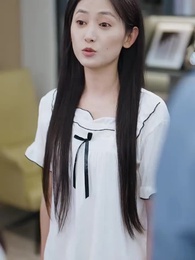 Volar contra el viento - Episode 3