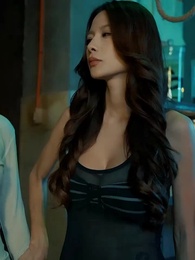 Episode 26 - Piton Raksasa 2 : Terperangkap di Resor Panas