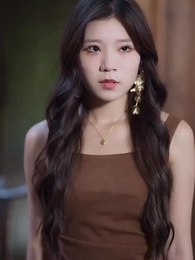 ตอนที่ 21 - ฉิน เอี้ยนทวงคืนเกียรติ